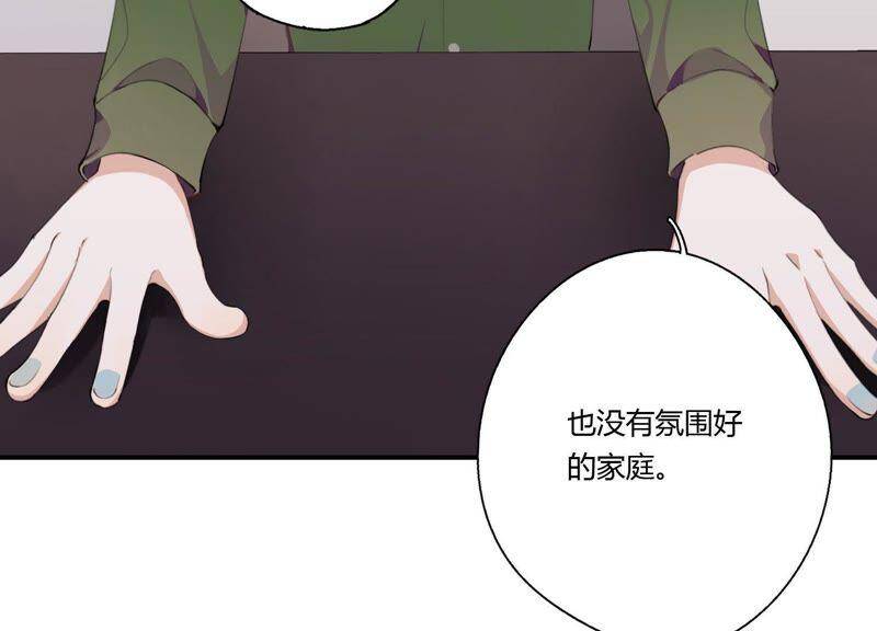 第20话 我的位置56