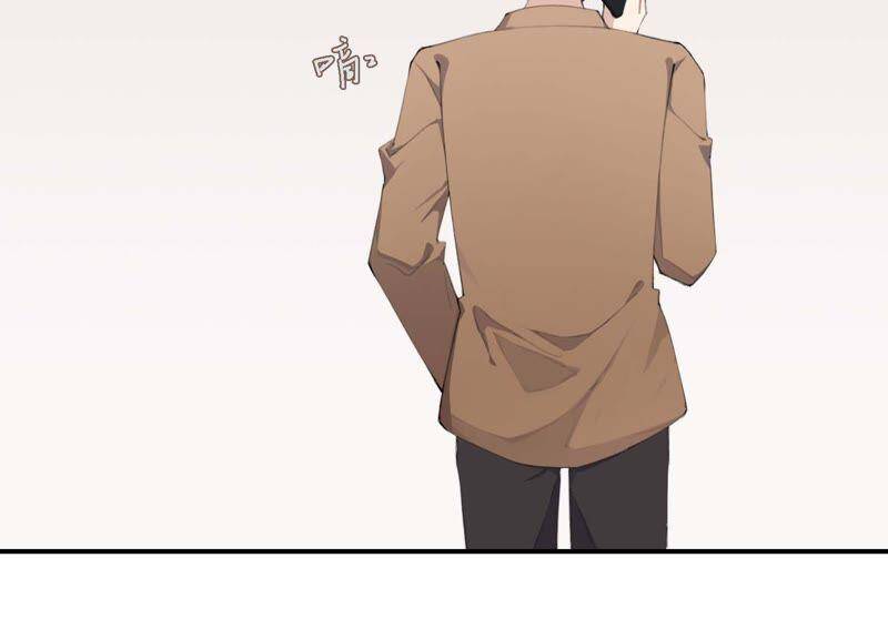 第41话 遇见你的那天是初雪61