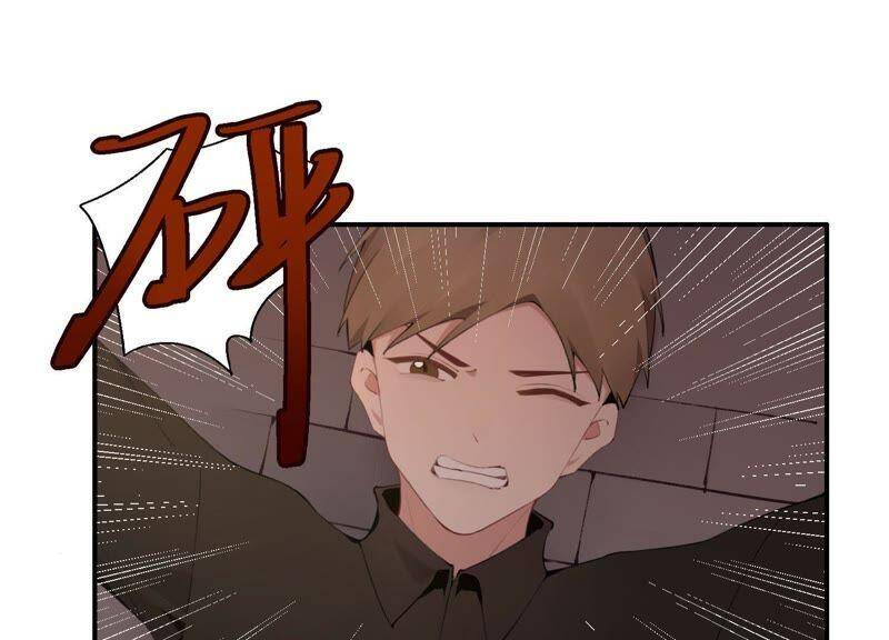 第17话 大反转！76
