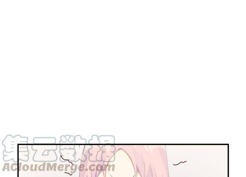 第21话 硬核表白40