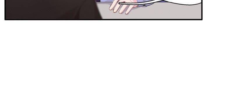 第16话 他是我的底线55