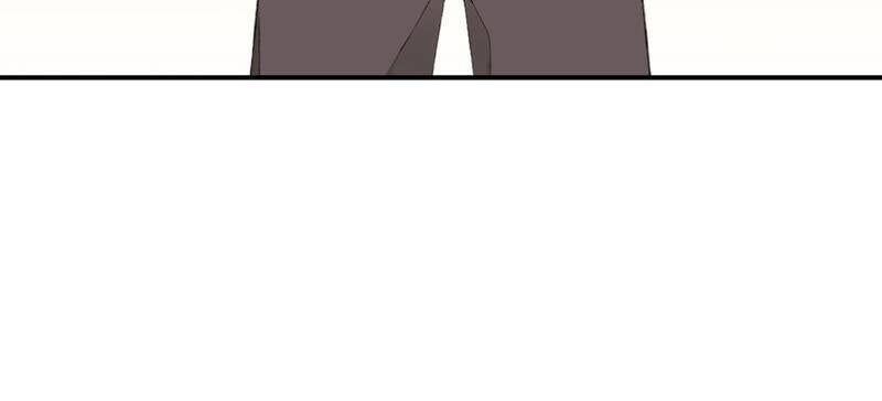 第50话 过激反应21
