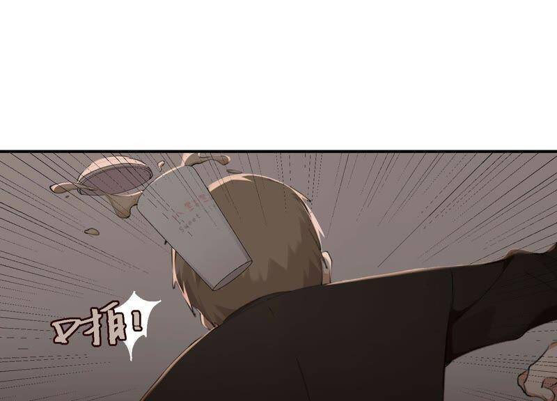 第17话 大反转！94