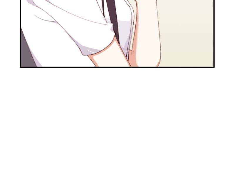 第45话 发泄出去！10