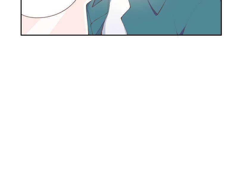 第14话 命运的相遇？27