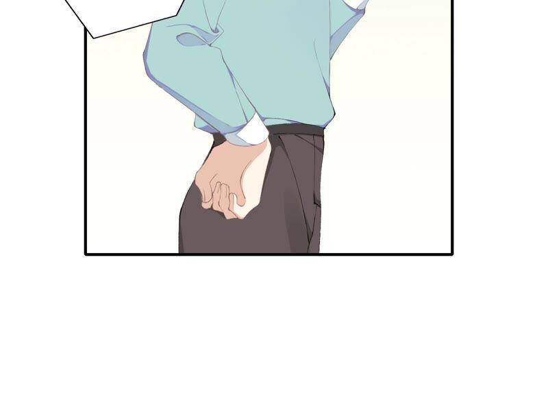 第50话 过激反应23
