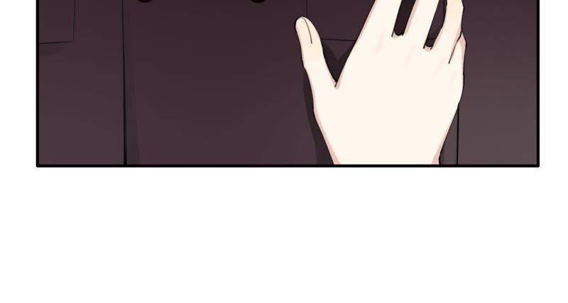第31话 晃动的人心83