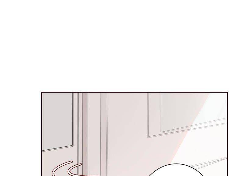 第5话 不只一个男人！54
