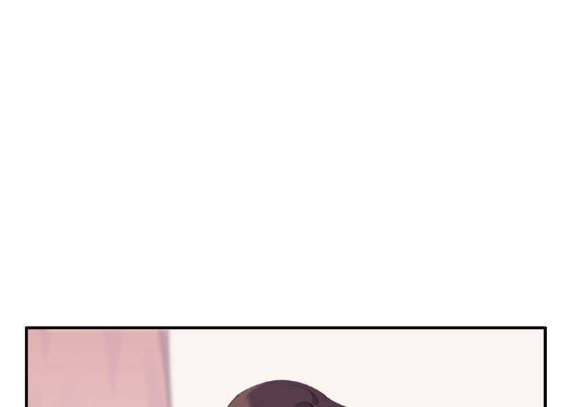 第21话 硬核表白46