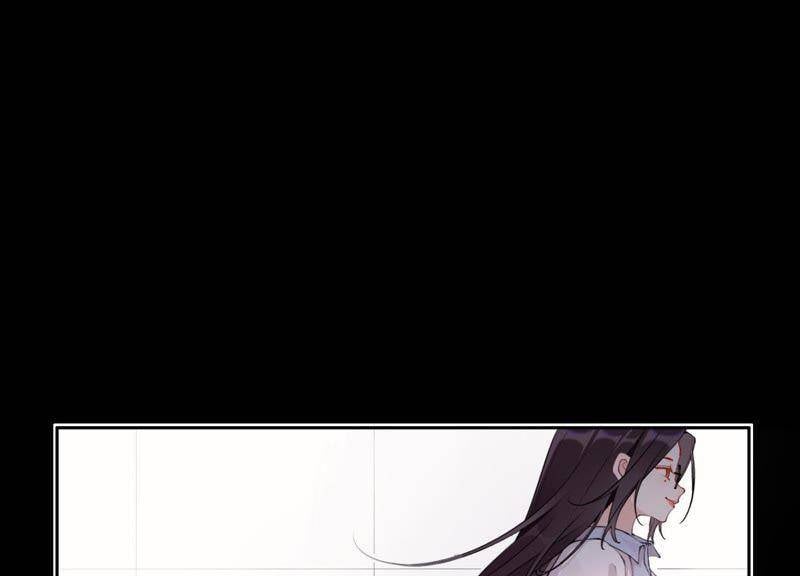 第6话 诈欺师的职业习惯23