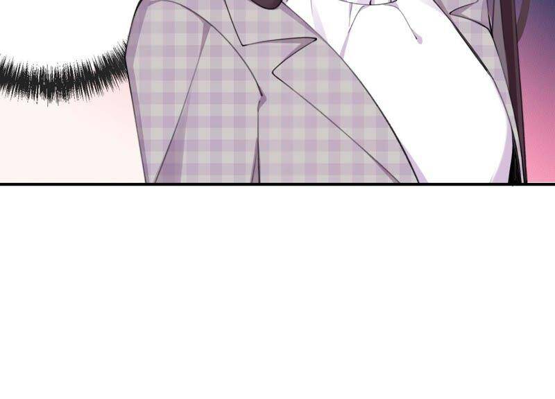 第37话 咩咩的计划之内85