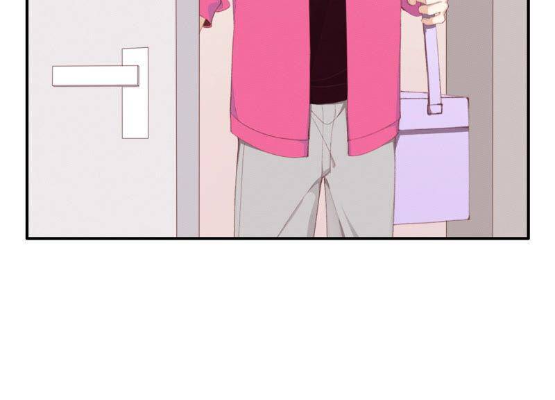 第47话 潜入程歌身边39