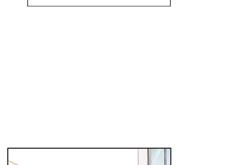 第10话 感情是最信任不过的58