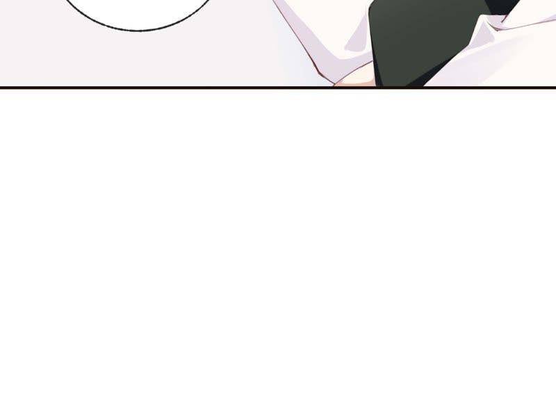 第39话 我很羡慕你33