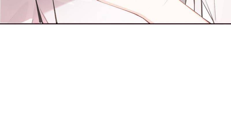 第5话 不只一个男人！64