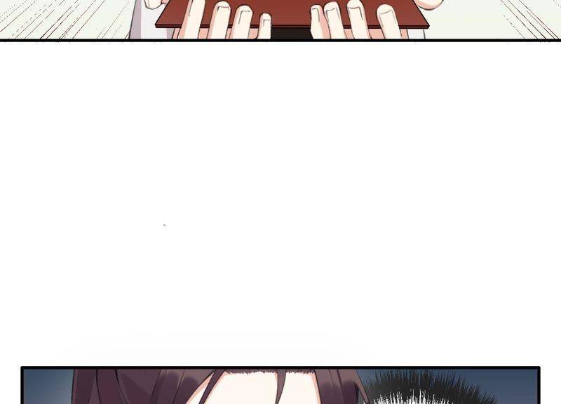 第43话 跪下！49
