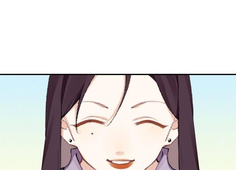 第30话 我们都是有欲望的人68