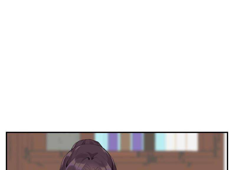 第42话 以其人之道还其身15