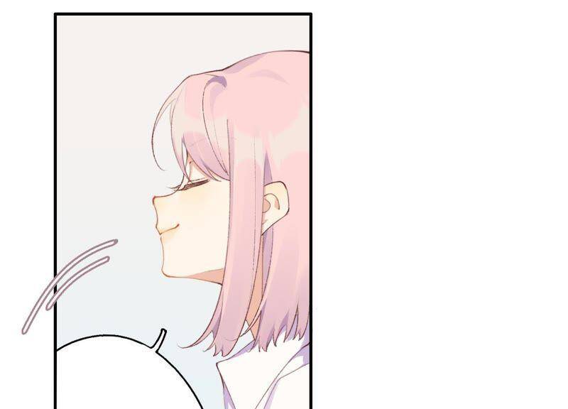 第28话 竟然被她吸引了！64