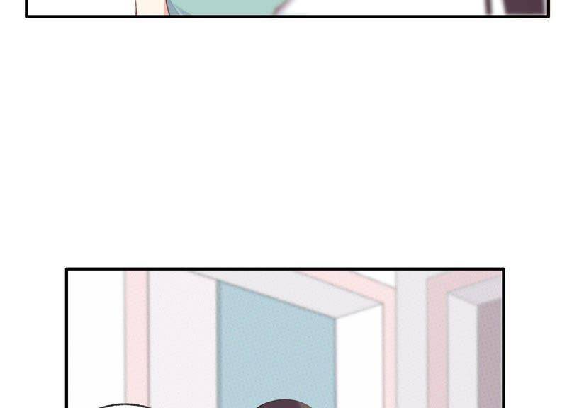 第46话 新目标45
