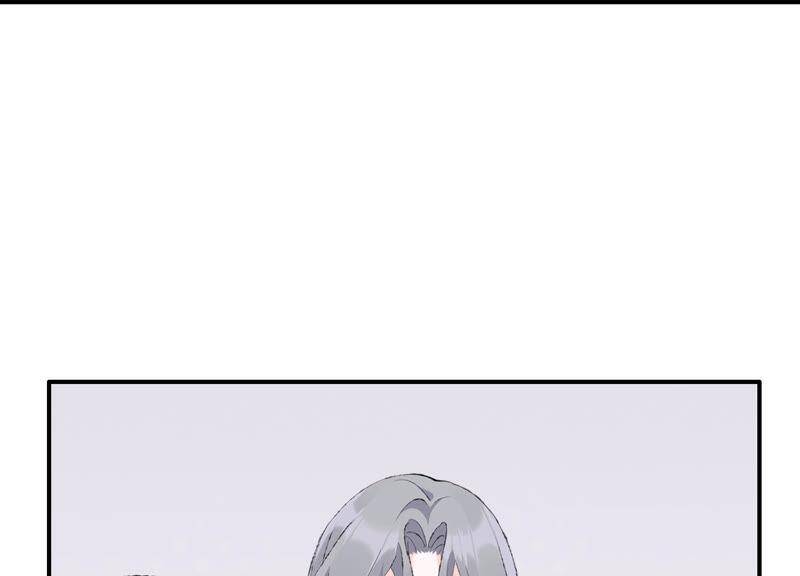 第48话 最强女主唱50