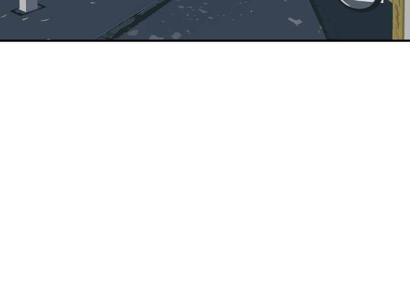 第40话 贝贝的过去1
