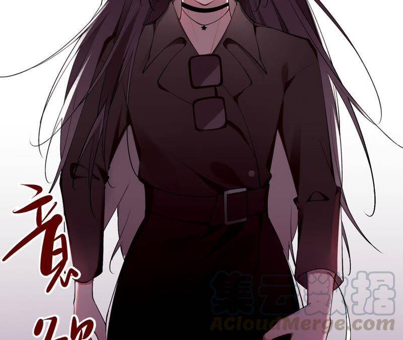 第2话 自杀女竟然是？！30