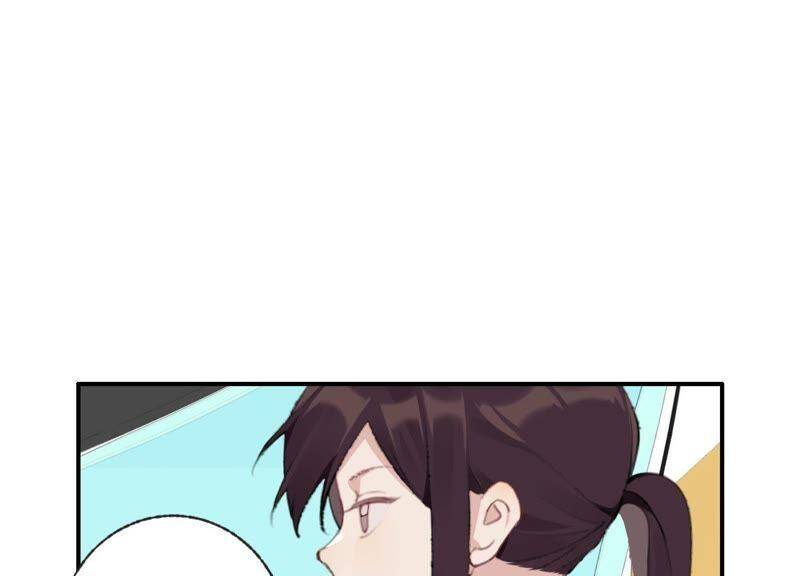 第30话 我们都是有欲望的人42