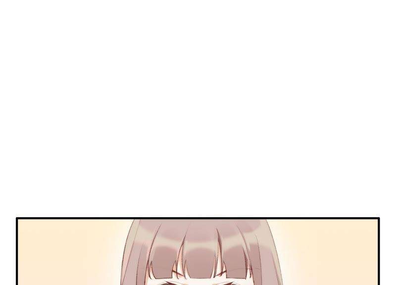 第21话 硬核表白54