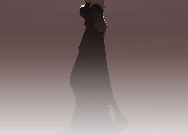 第19话 我的女孩长大了56