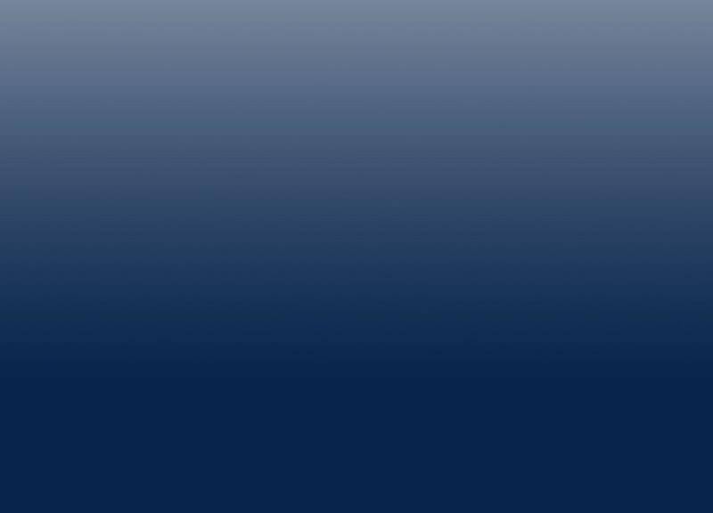 第10话 感情是最信任不过的81