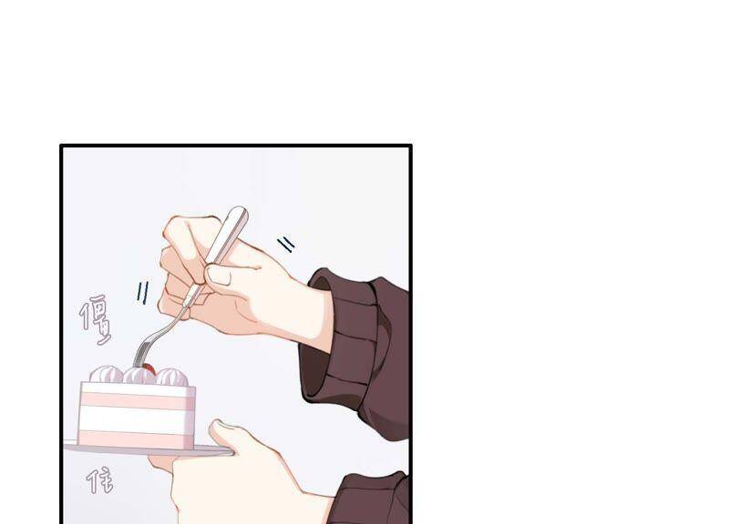 第37话 咩咩的计划之内58
