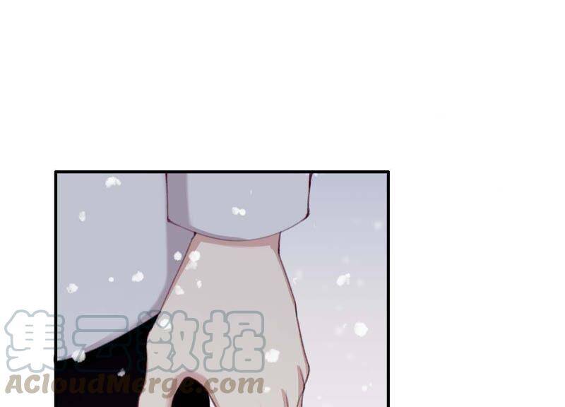 第41话 遇见你的那天是初雪77