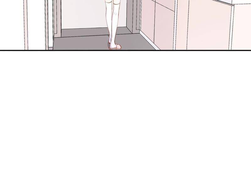 第6话 诈欺师的职业习惯56