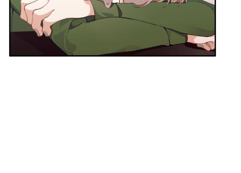 第21话 硬核表白64