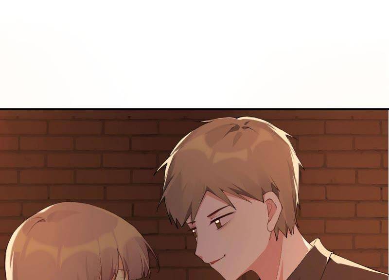 第19话 我的女孩长大了33