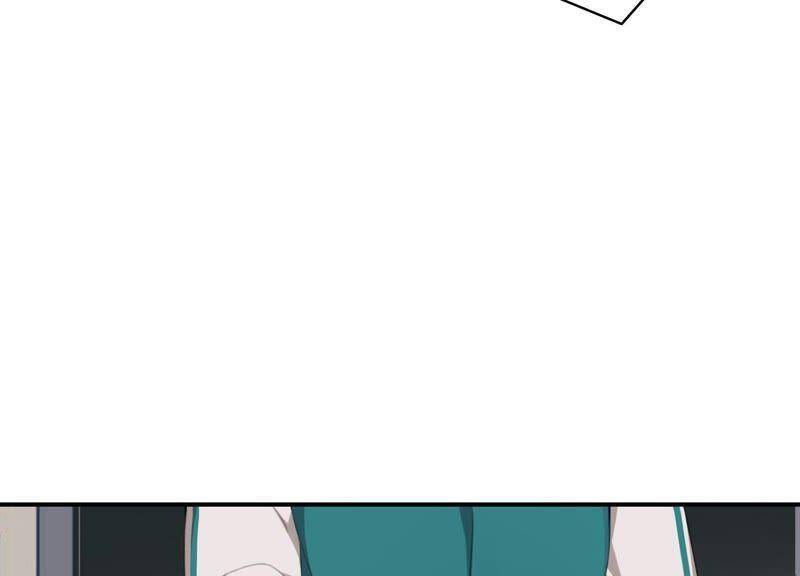 第40话 贝贝的过去7