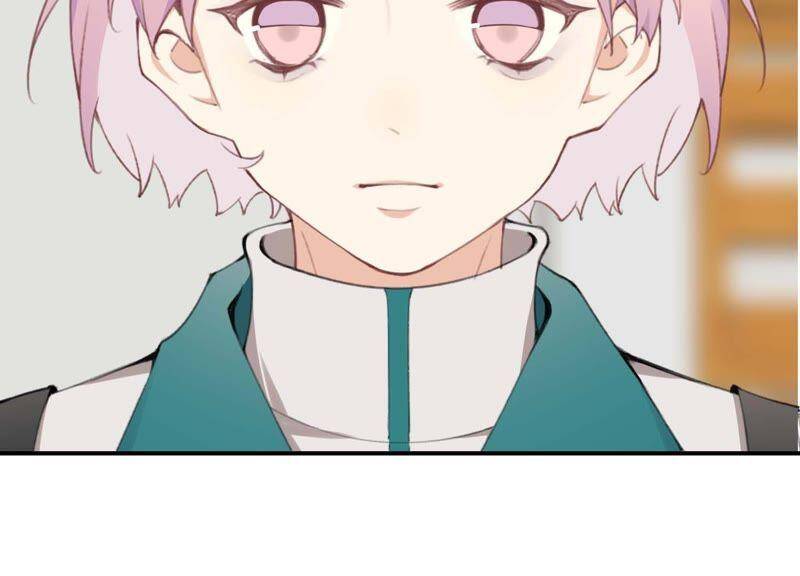 第40话 贝贝的过去39