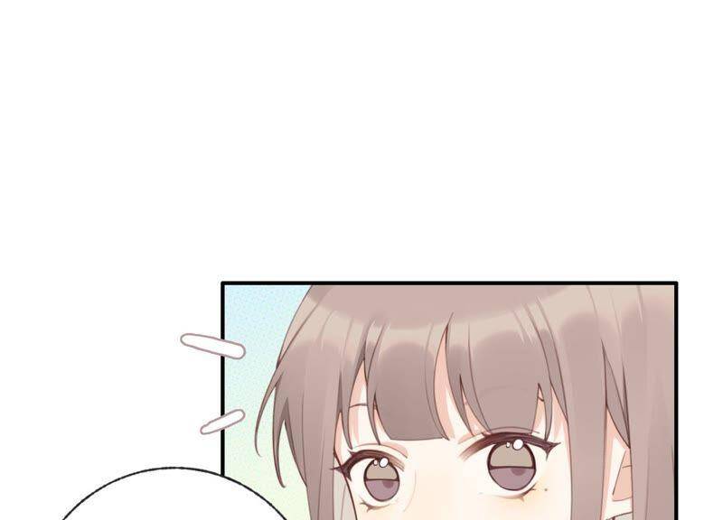 第37话 咩咩的计划之内51