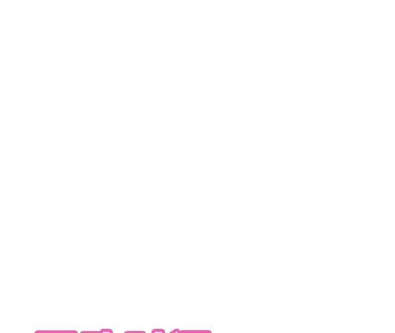 第16话 他是我的底线101