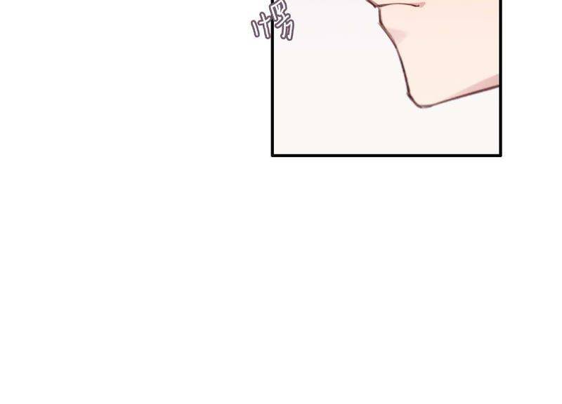 第36话 白鹿和妈妈25