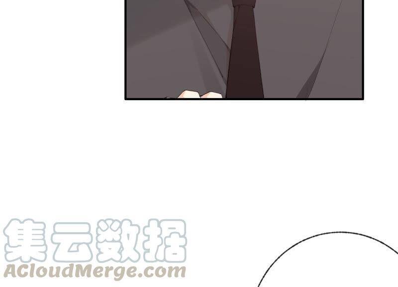 第46话 新目标12