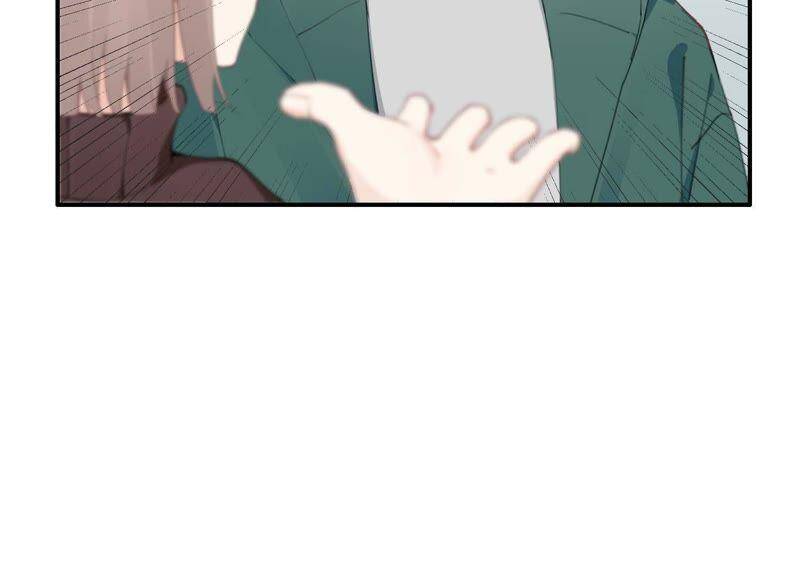 第35话 虚假的生日宴会41