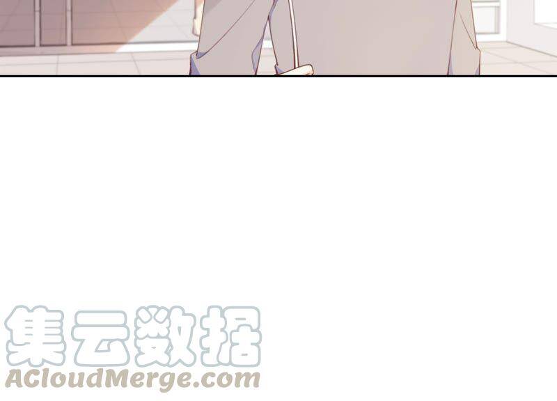 第13话 无法开心……20