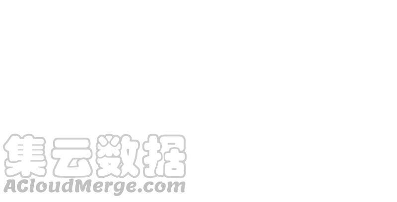 第17话 大反转！20