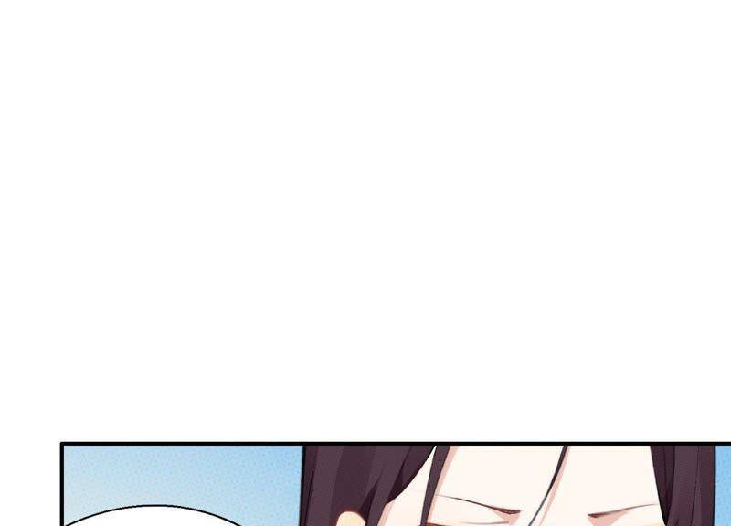 第25话 当后妈都有对手？！9