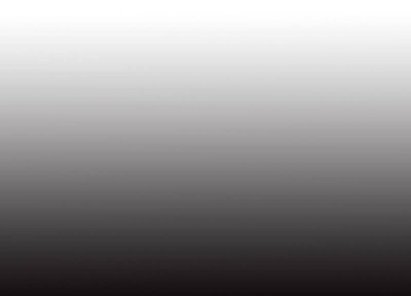 第8话 绝对不能动真情！57