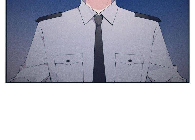 第18话 一切都是恶女的陷阱45