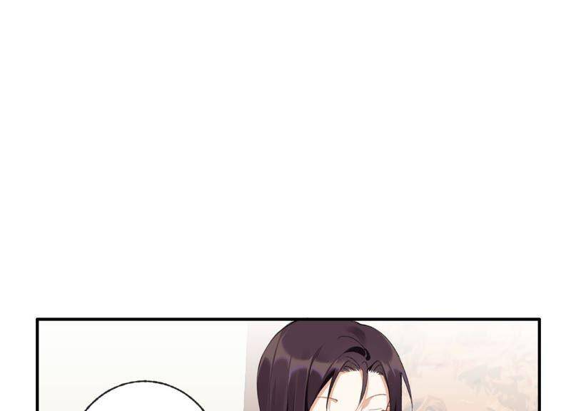 第44话 毁了这个家75