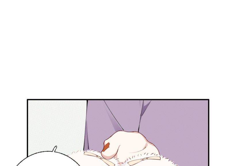 第30话 我们都是有欲望的人44